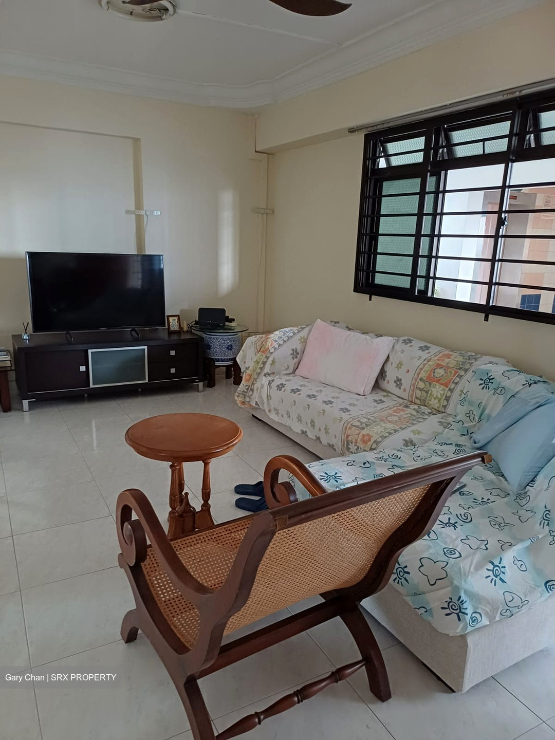 Blk 153 Toa Payoh Sapphire (Toa Payoh), HDB 4 Rooms #569217381